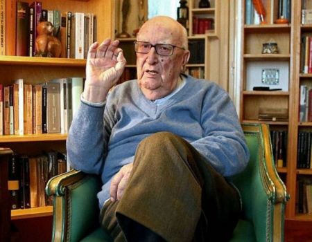 Η απαγωγή, το έγκλημα, η κτητικότητα