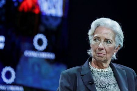 Σε τζιν Levi’s, Harley-Davidson και ουίσκι μπέρμπον τα πρώτα αντίποινα από την ΕΕ στον Τραμπ