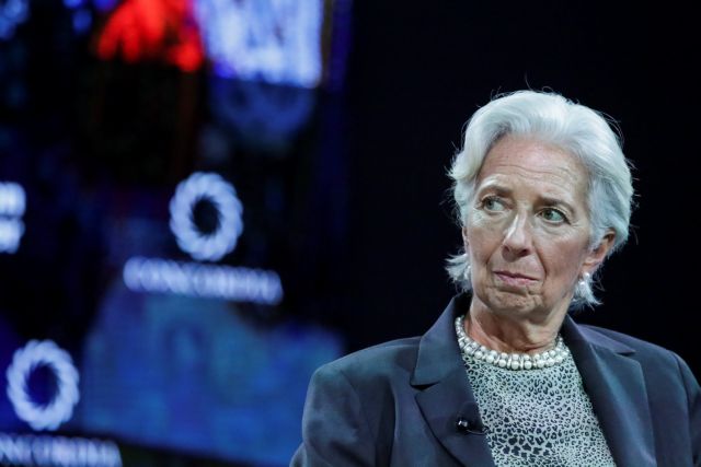 Σε τζιν Levi’s, Harley-Davidson και ουίσκι μπέρμπον τα πρώτα αντίποινα από την ΕΕ στον Τραμπ