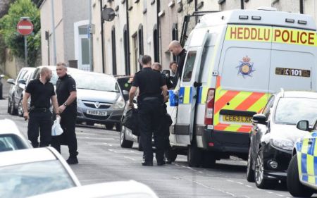 Και έκτη σύλληψη για την τρομοκρατική στο μετρό του Λονδίνου