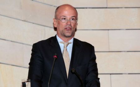 ΣΕΤΕ: Εξωστρέφεια, συνέργειες και βιώσιμη ανάπτυξη το σχέδιο για τον τουρισμό