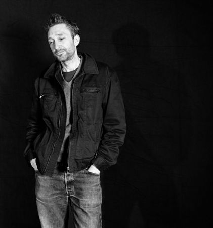 Ζοέλ Πομερά: «Αναζητείται ο ορισμός του σύγχρονου καλλιτέχνη»