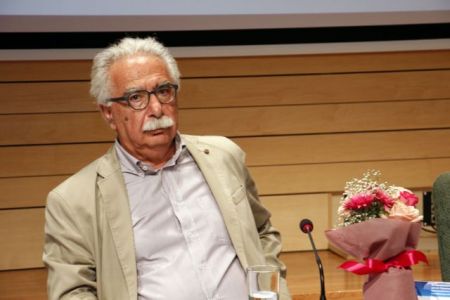 Αλλάζει τον ακαδημαϊκό χάρτη της χώρας ο Γαβρόγλου