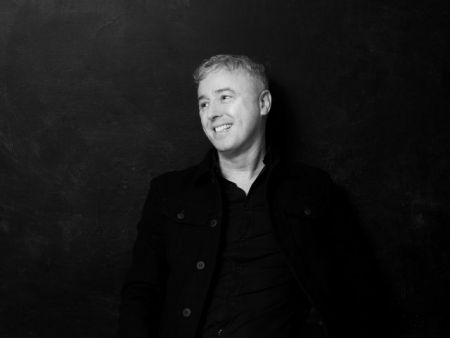 Ρομπέν Καμπιγιό: «Επιθετικός σημαίνει θετικός»