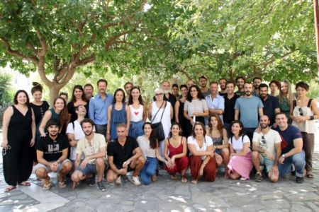 Θέατρο Πόρτα 2017-2018: Παραστάσεις με αισθητική και άποψη