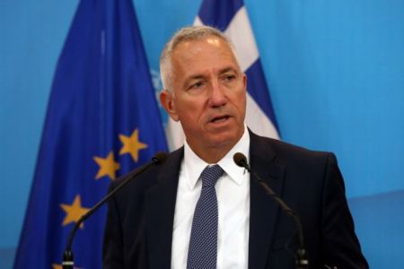 Εθνική Επιτροπή Τηλεπικοινωνιών εναντίον προέδρου ΟΤΕ