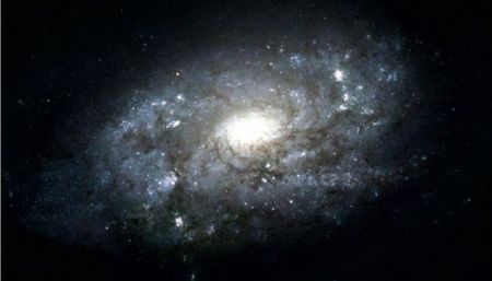 Ανακαλύφθηκε το πρώτο ζεύγος αστεροειδών που μοιάζει με κομήτη