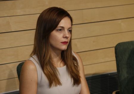 Λύση για τον ΕΔΟΕΑΠ αναζητούν υπουργείο Εργασίας και Ενώσεις Τύπου