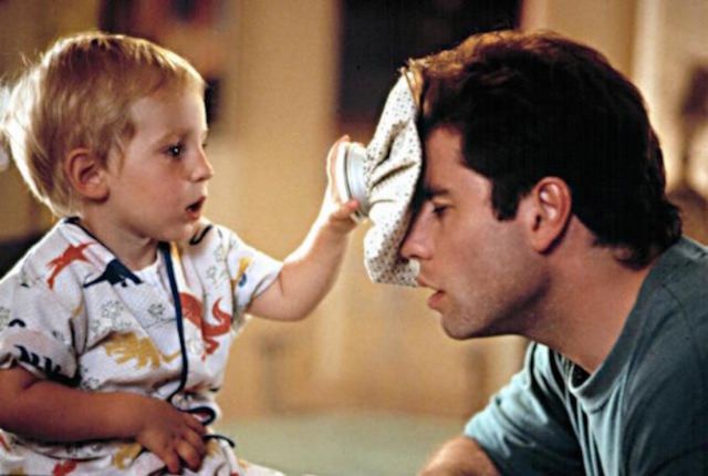 Το vima.gr προτείνει για το Σάββατο 23 Σεπτεμβρίου