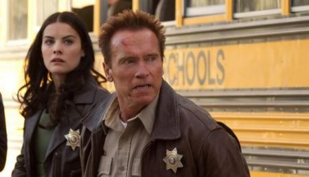 Το vima.gr προτείνει για τη Δευτέρα 25 Σεπτεμβρίου