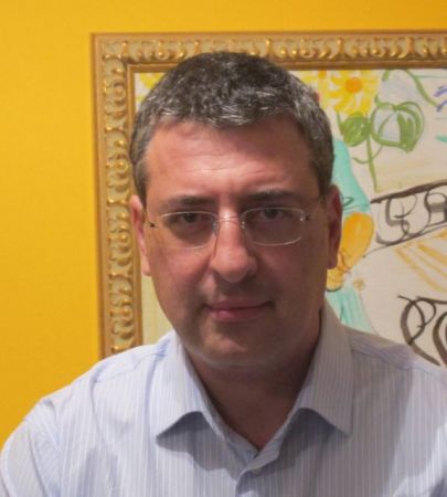 Ο Λ. Μπαλτσιώτης επικεφαλής της Ειδικής Γραμματείας Ιθαγένειας