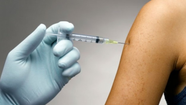 ΠΙΣ: Οι γιατροί να θωρακιστούν έναντι της ιλαράς