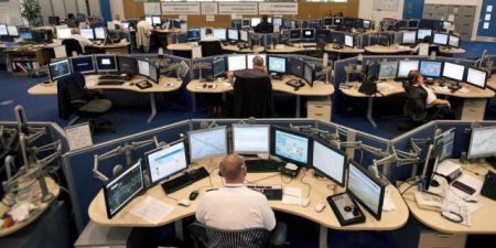 Ντ. Τραμπ: Η «ρωσική απάτη» συνεχίζεται