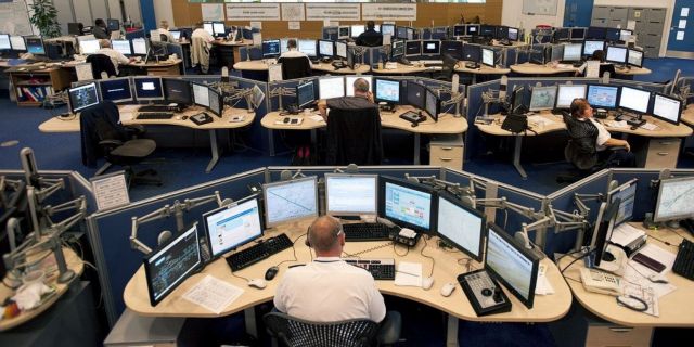 Ντ. Τραμπ: Η «ρωσική απάτη» συνεχίζεται