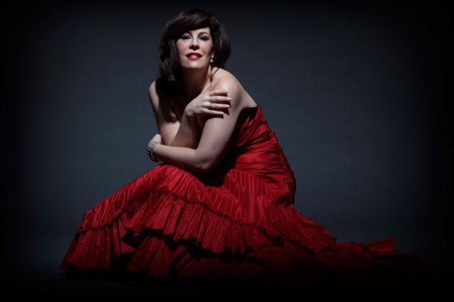 Η Μετροπόλιταν Οπερα στη μεγάλη οθόνη