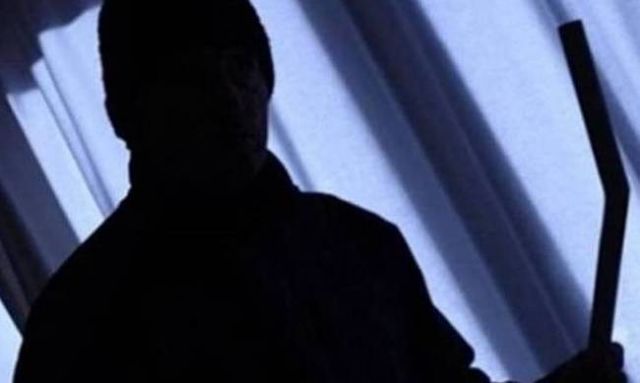 Περίεργο περιστατικό με βαριά οπλισμένους ληστές σε κατάστημα τράπεζας