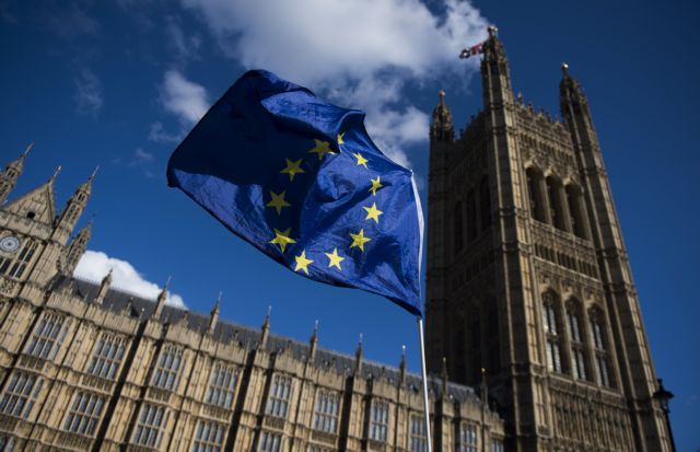 Brexit: Βρετανικές επιχειρήσεις ζητούν επιμήκυνση της μεταβατικής συμφωνίας