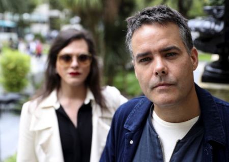 Σεμπαστιάν Λέλιο: «Θα έπρεπε να είμαστε απλοί σαν τα σκυλιά!»