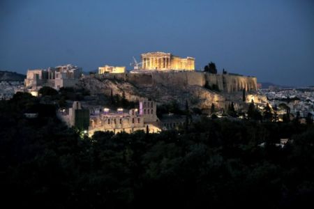 ΤΑΠ, ένα σίριαλ δίχως τέλος