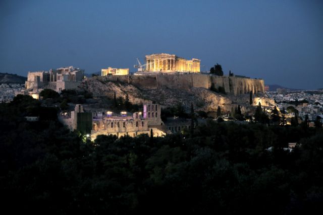 ΤΑΠ, ένα σίριαλ δίχως τέλος