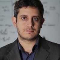 Αλγόριθμος με ελληνική υπογραφή προβλέπει ακραία γεγονότα