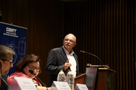 Ευρωβουλή:  Ψηφίζει για το εμπάργκο πώλησης όπλων στη Σαουδική Αραβία