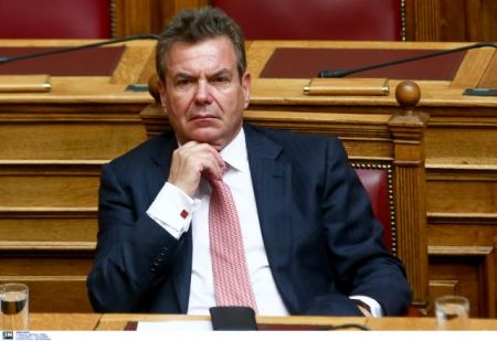 Παράταση συντάξεων αναπηρίας για ένα εξάμηνο