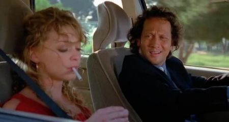 Το vima.gr προτείνει για την Τρίτη 26 Σεπτεμβρίου