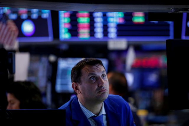 Σαουδική Αραβία: Οι «εκκαθαρίσεις» εκτινάσσουν στα ύψη το πετρέλαιο