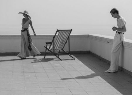 Οι ταινίες της εβδομάδας: Ιστορίες από το παρελθόν