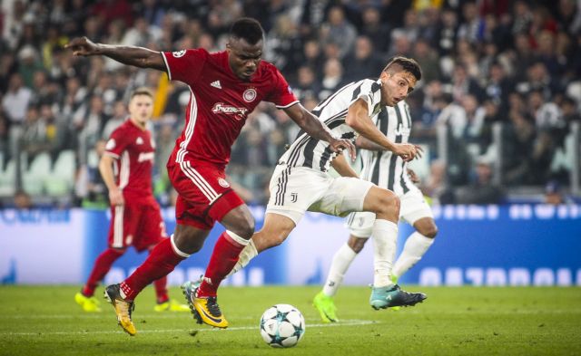 Επικίνδυνες αποστολές σε Βαρκελώνη και Μιλάνο