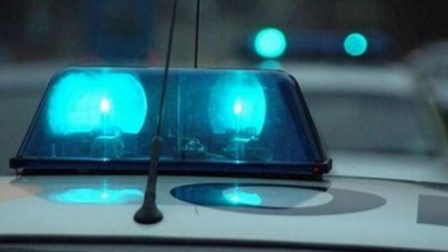 ΕΛ.ΑΣ: Βαλίτσα με ανθρώπινα οστά σε σπηλιά στο Σούνιο