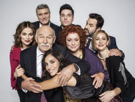 Οι νικητές και οι χαμένοι στις πρώτες μάχες της σεζόν