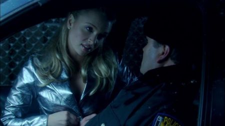 Το vima.gr προτείνει για την Παρασκευή 29 Σεπτεμβρίου