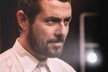 Χρίστος Στυλιανού: «Το θέατρο στη Θεσσαλονίκη δεν γίνεται με τους όρους της Αθήνας»