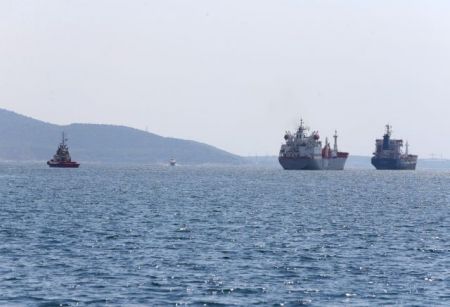 Ξεκίνησαν οι εγγραφές για τον «Piraeus Maritime Hackathon»