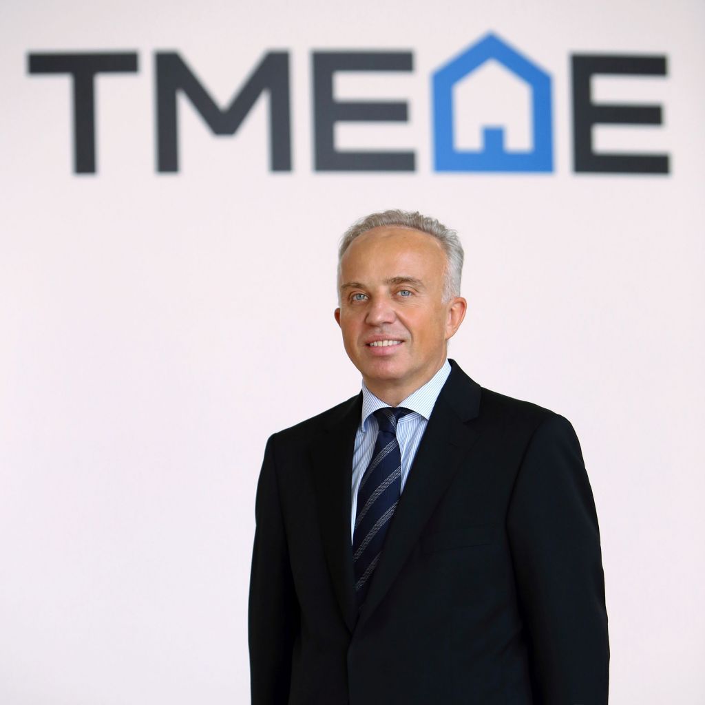 Το ΤΜΕΔΕ θέσπισε e-Πρωτόκολλο για την υποβολή και διεκπεραίωση αιτημάτων των μηχανικών