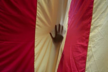 Προς μονομερή ανακήρυξη ανεξαρτησίας οδηγείται η Καταλωνία