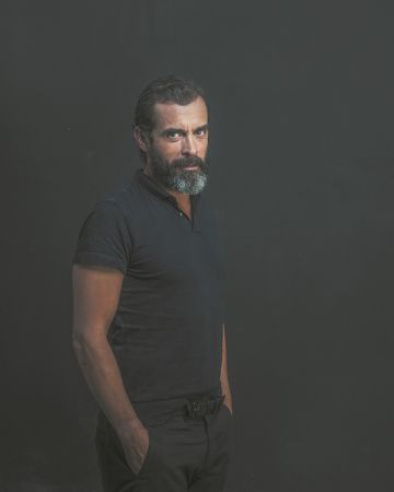 «Είμαστε σαν ανάπηροι. Δεν μπορούμε να εργαστούμε»