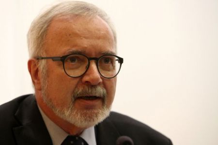 ΕΤΕ: Η Ευρώπη χρειάζεται αλλαγή παραδείγματος