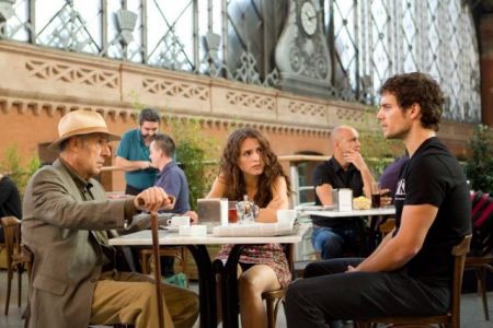 To vima.gr προτείνει για την Τετάρτη 4 Οκτωβρίου 2017