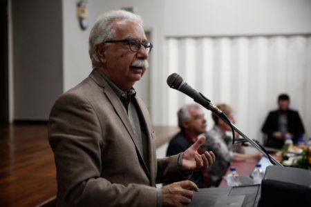 Γαβρόγλου: Δρομολογημένες οι αλλαγές για το Λύκειο