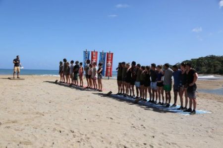 Ενημέρωση και ψυχαγωγία στο πρόγραμμα του ΣΚΑΙ