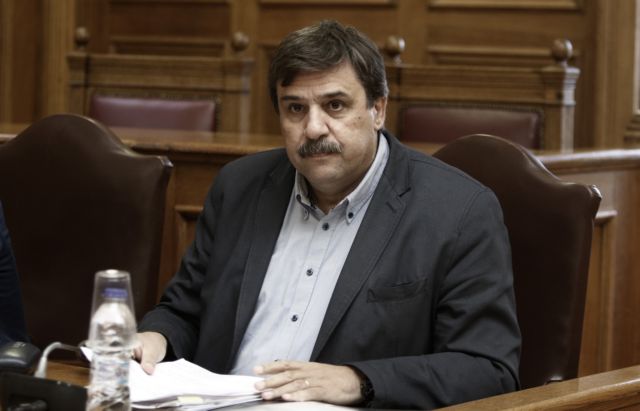 Τι αλλαγές προωθεί το υπουργείο Υγείας στη ψυχιατρική περίθαλψη