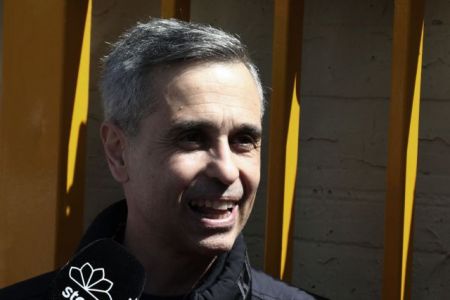 Απαγωγή Λεμπιδάκη: Τι είπε η 16χρονη για τις οδηγίες του πατέρα της