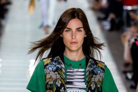 Γαλλία: Τέλος στο Photoshop για διαφημίσεις