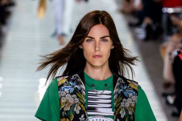 Γαλλία: Τέλος στο Photoshop για διαφημίσεις