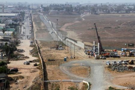 ΗΠΑ: Στη δικαιοσύνη οι δικηγόροι 10χρονης που απειλείται με απέλαση