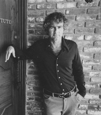 Πέθανε ο Άρθουρ Τζάνοβ εμπνευστής της θεραπείας της «πρωτογενούς κραυγής»