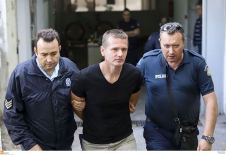 Εκδοση του «Mr. Bitcoin» στη Γαλλία